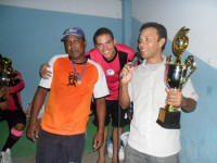 /album/fotos%201%c2%aa%20ta%c3%a7a%20gospel%3a%20itua%c3%a7u-ba/sam-4126-jpg/