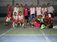 /album/fotos%201%c2%aa%20ta%c3%a7a%20gospel%3a%20itua%c3%a7u-ba/sam-4133-jpg/