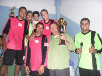 /album/fotos%201%c2%aa%20ta%c3%a7a%20gospel%3a%20itua%c3%a7u-ba/sam-4120-jpg/