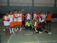 /album/fotos%201%c2%aa%20ta%c3%a7a%20gospel%3a%20itua%c3%a7u-ba/sam-4135-jpg/