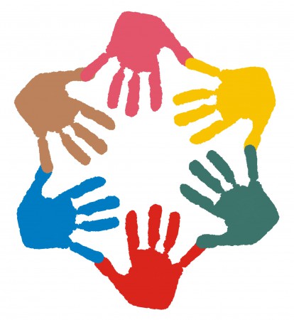 Departamento de Jovens - Ituaçu - BA